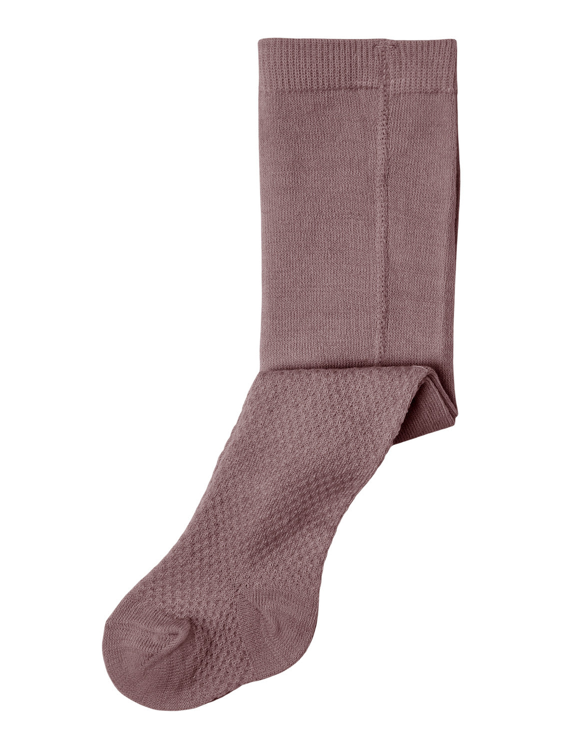 NBFWAKMA Socks - Peppercorn
